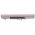 Helyettes�t� laptop akku Asus W3 A42-W3 4400mAh 65.12Wh