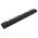 Helyettes�t� laptop akku Asus Eee PC X101 A31-X101 2200mAh 23.76Wh
