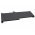 Helyettes�t� laptop akku Asus Transformer Book Trio TX201 C21N1313 4400mAh 33Wh Li-Ion