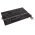 Helyettes�t� laptop akku Asus UX30KU C31-UX30 3250mAh 36.08Wh