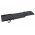 Helyettes�t� laptop akku Asus Zenbook UX32LN C31N1330 4400mAh 49.72Wh