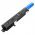 Helyettes�t� laptop akku Asus X407UA-1C A31N1719 11.1V 2600mAh 28.86Wh