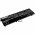 Helyettes�t� laptop akku Asus Zenbook 14 UX433FQ-A5105R C31N1831 4150mAh 47.93Wh