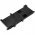 Helyettes�t� laptop akku Asus X456 C21N1508 4800mAh 36.48Wh