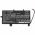 Helyettes�t� laptop akku Asus ZenBook Pro 14 UX480 C31N1803 4400mAh 50.82Wh