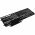 Helyettes�t� laptop akku Asus UX360CA C31N1528 4550mAh 52.55Wh 11.55V
