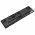 Helyettes�t� laptop akku Asus ChromeBook CX9 C31N2005 4200mAh 48.51Wh 11.55V