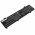 Helyettes�t� laptop akku Asus ROG Zephyrus Duo 16 GX650RM-LS016W C41N2103 5800mAh 89.32Wh