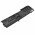 Helyettes�t� laptop akku Asus ZenBook Flip 15 UX562FD-2G C32N1810 7400mAh 85.47Wh 11.55V
