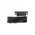 Helyettes�t� t�blag�p akku Asus Zenpad Z8S C11P1615 4550mAh 17.52Wh