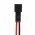 Helyettes�t� napelemes akku Solar Battery Bizlander 2W30LED BT4SKUSL-30 2600mAh 9.62Wh
