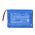 Helyettes�t� ad�vev� akku Baofeng T1 BF-T1 1200mAh 4,44Wh Li-Ion