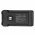 Helyettes�t� ad�vev� akku Radioddity UV-5X/GM-30 2000mAh 14,8Wh