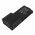 Helyettes�t� ad�vev� akku Baofeng BL-5 2600mAh 19.24Wh 7.4V