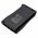Helyettes�t� ad�vev� akku Retevis H777 3.7V 900mAh 3.33Wh