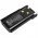 Helyettes�t� ad�vev� akku Baofeng UV-82 BL-8 1800mAh 13.32Wh 7.4V
