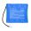 Helyettes�t� sz�ps�g�pol�s akku Beurer AP2 162271 1600mAh 15.36Wh