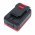 Helyettes�t� elektromos szersz�mg�p akku Bauer 1701C-B 20V 5000mAh 100Wh
