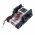 Helyettes�t� porsz�v� akku Bosch BBH3PETGB/01 828BPV252 25,2V 3400mAh