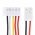Helyettes�t� porsz�v� akku Bosch BCHF2MX16/908BPV144-01 3400mAh 48.96Wh