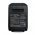Helyettes�t� elektromos szersz�mg�p akku Bostitch BCF28WWB/BCB204 5000mAh 100Wh
