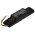 Helyettes�t� vezet�k n�lk�li f�lhallgat� akku Bosch LBB 6213/01 IP65NL4827HG 500mAh 1.8Wh