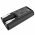 Helyettes�t� porsz�v� akku Black+Decker BDCD8GPA-QW EPPRF72L 2000mAh 14.8Wh