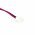 Helyettes�t� plc vez�rl� elem Pile RAS31 LB350331 14500mAh 104.4Wh