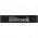 Helyettes�t� ad�vev� akku Bosch FuG10 B5850 500mAh 6Wh