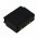 Helyettes�t� ad�vev� akku Bosch FUG10A B5870 1000mAh 7.2Wh
