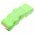 Helyettes�t� elektromos szersz�mg�p akku Black & Decker CHS6000 2000mAh 12Wh