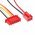 Helyettes�t� porsz�v� akku Bosch BHN16L 801BPV144-01 3500mAh 50.4Wh