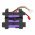 Helyettes�t� porsz�v� akku Bosch BHN20L 801BPV180-01 2500mAh 45Wh