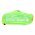 Helyettes�t� elektromos szersz�mg�p akku Black & Decker KC9039 499055-04 2000mAh 7.2Wh