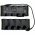 Helyettes�t� porsz�v� akku Black&Decker Z-PD1200 90584779 2000mAh 24Wh