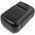 Helyettes�t� elektromos szersz�mg�p akku Black & Decker LST136B LBXR2036 2000mAh 80Wh