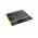 Helyettes�t� t�blag�p akku BLU Life View TAB P104-J92 5200mAh 19.24Wh Li-Ion