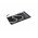 Helyettes�t� t�blag�p akku BLU TouchBook 7.0 3G C1136903300L 3000mAh 11,1Wh