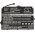 Helyettes�t� t�blag�p akku LG Optimus Pad V900 SBPP0028901 6400mAh 23.68Wh