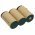 Helyettes�t� porsz�v� akku Bomann AKS960CB 5690 2000mAh 7.2Wh