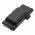 Helyettes�t� hordozhat� nyomtat� akku Brady BMP21 Plus 170420 2400mAh 17.76Wh