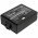 Helyettes�t� akku Blue Bamboo P25 / P25-BM2 1300mAh 9,62Wh