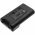 Helyettes�t� hordozhat� nyomtat� akku Brady BMP41 / 41-BP 1200mAh 12,96Wh
