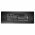 Helyettes�t� hordozhat� nyomtat� akku Brady LS2000 55851 2000mAh 24Wh