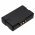 Helyettes�t� szir�na riaszt� akku BMW F44 228i xDrive 84 10 6 833 994-02 300mAh 1.8Wh