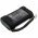 Helyettes�t� hangsz�r� akku Bang & Olufsen BeoPlay A1 C129D3 3400mAh 25.16Wh