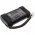 Helyettes�t� hangsz�r� akku Bang & Olufsen BeoPlay P6 C129D1 3400mAh/25.16Wh