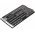 Helyettes�t� t�blag�p akku Barnes & Noble NOOK HD 7 BNA-B0002 4000mAh 14.8Wh tablet