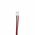 Helyettes�t� t�blag�p akku Barnes & Noble GlowLight Plus 7.8 PR-285084 1500mAh 5.55Wh Li-ion