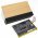 Helyettes�t� hangsz�r� akku Bang & Olufsen BeoSound Moment 8700112 3100mAh 11.47Wh